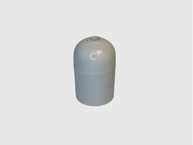 Редуктор для блендеров Vitek (Витек) VT-8534