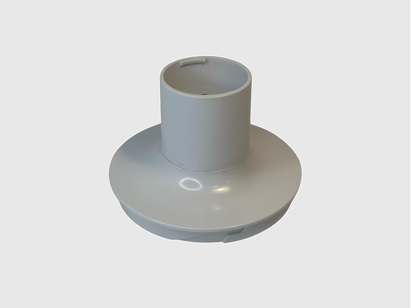 Крышка редуктора для блендеров Vitek (Витек) VT-8534