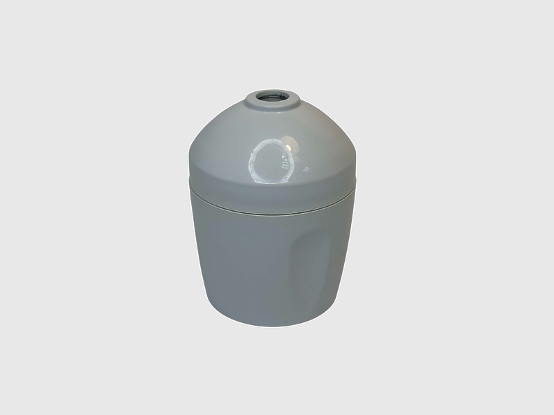 Редуктор для блендеров VT-8522, VT-3412 Vitek (Витек)