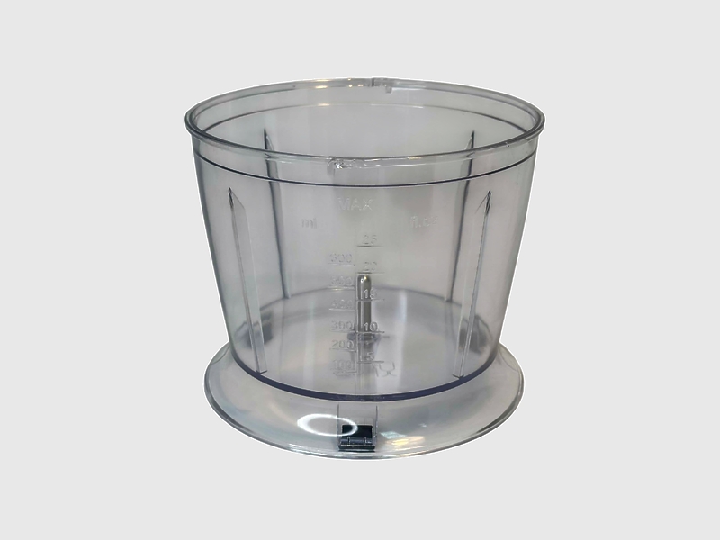 Чаша для блендера Vitek VT-1468 BD