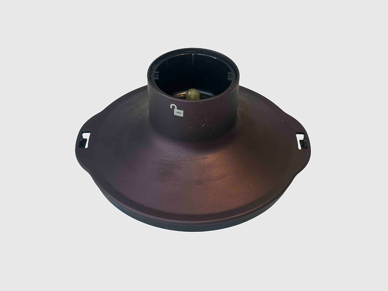 Крышка для блендера Vitek VT-1468 BD