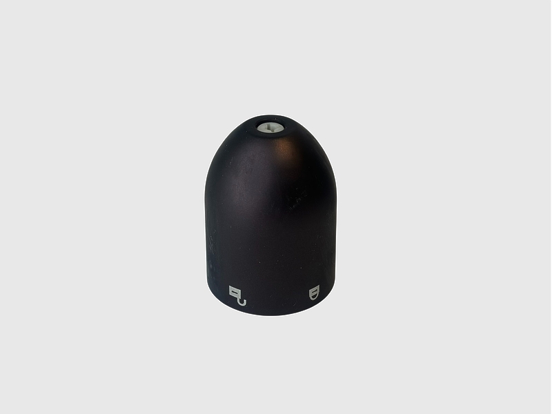 Редуктор для блендера Vitek VT-1468 BD