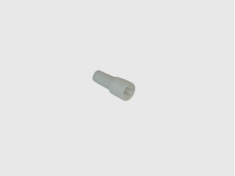 Муфта для блендера Vitek VT-1454