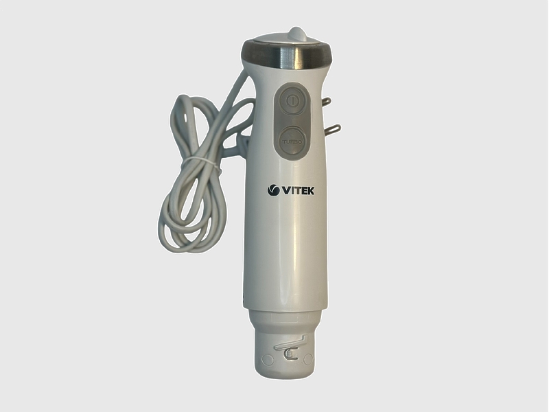 Моторный блок для блендера Vitek VT-1454
