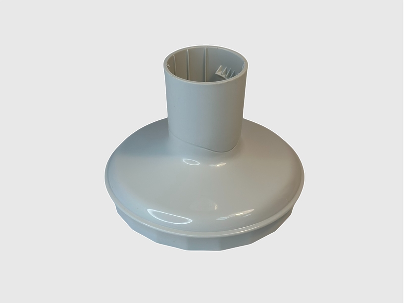 Крышка чаши для блендера Vitek VT-1454