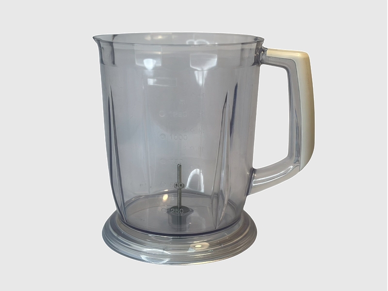 Чаша для блендера Vitek VT-1454