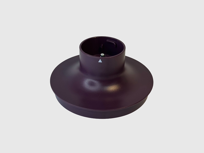 Крышка чаши для блендера Vitek VT-8535