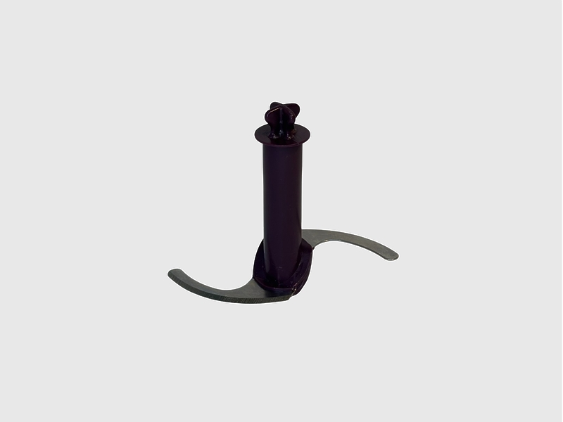 Нож для блендера Vitek VT-8535