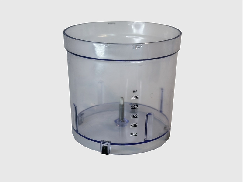Чаша для блендера Vitek VT-8535