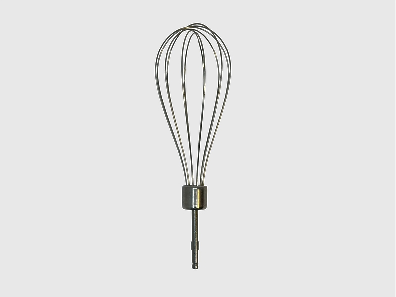 Венчик для блендера Vitek VT-8535