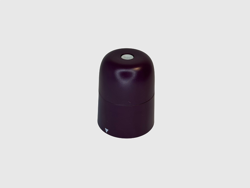Редуктор для блендера Vitek VT-8535