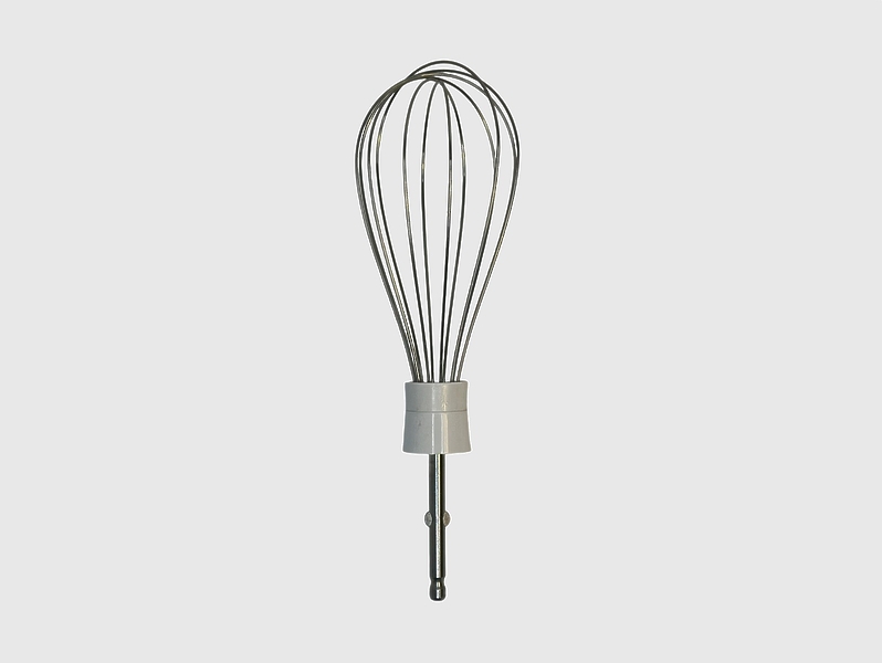 Венчик для блендера Vitek VT-8530
