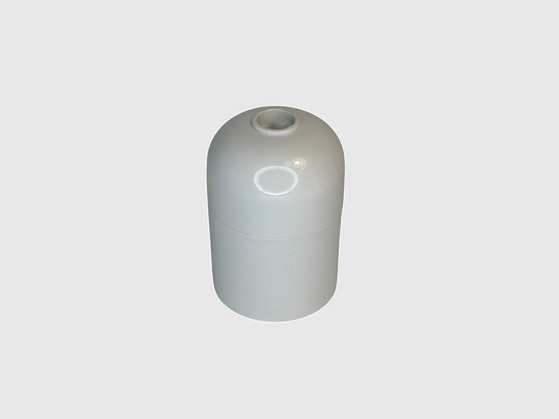 Редуктор для блендера Vitek VT-8530