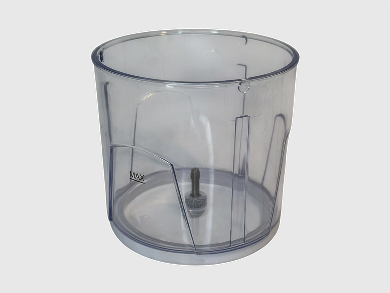 Чаша для блендера Vitek VT-8530