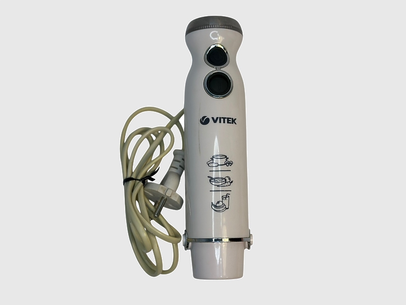 Моторный блок для блендера Vitek VT-1455 BK