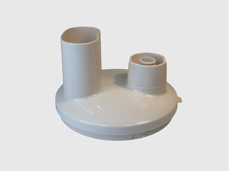 Крышка чаши для блендера Vitek VT-1455 BK