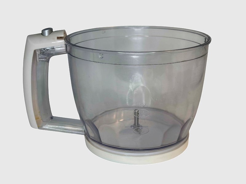 Чаша для блендера Vitek VT-1455 BKа