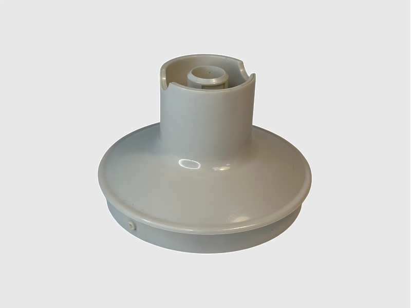 Крышка малой чаши для блендера Vitek VT-1455 BKа