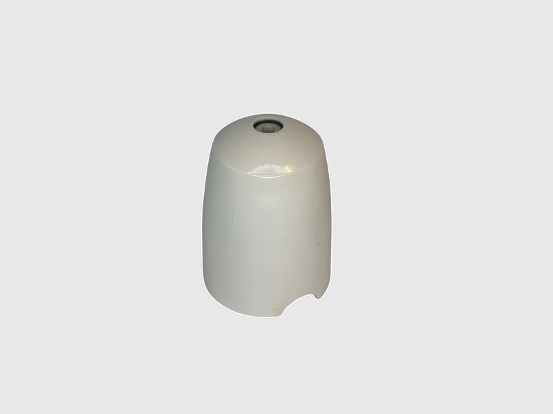 Редуктор для блендера Vitek VT-1455 BKа