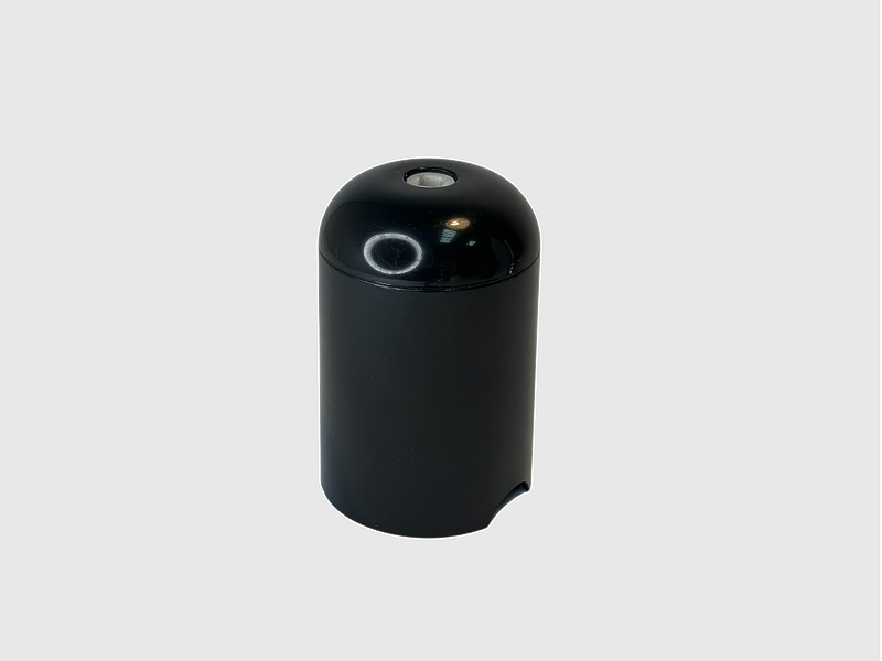 Редуктор для блендера Polaris PHB 0750