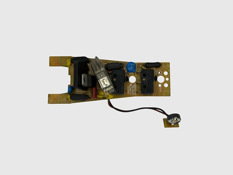 Плата для блендера Polaris PHB 1880A Power