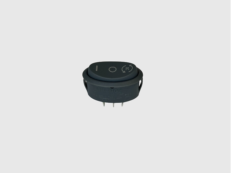 Переключатель для мясорубки Moulinex ME105830