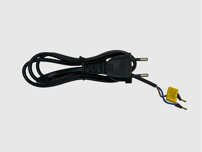 Провод для мясорубки Moulinex ME105830