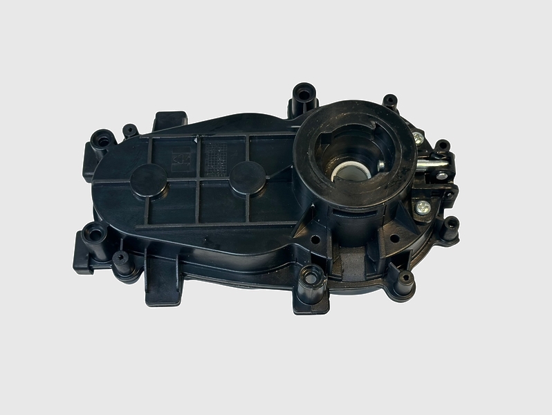 Корпус редуктора для мясорубки Moulinex ME105830