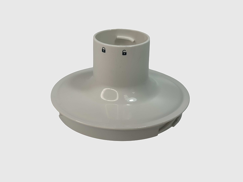 Крышка для блендера Vitek VT-1464
