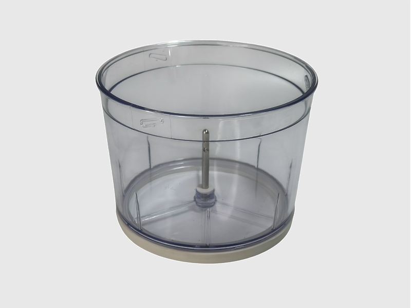 Чаша для блендера Vitek VT-1464