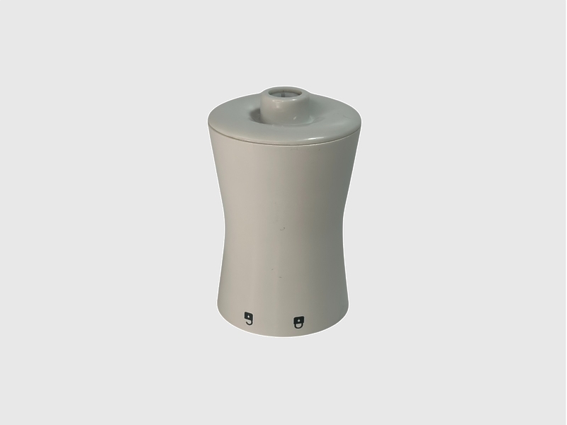 Редуктор для блендера Vitek VT-1464