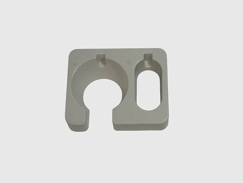Настенный кронштейн для блендера Vitek VT-1464