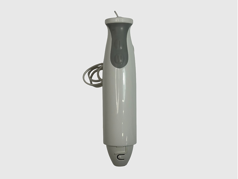Моторный блок для блендера Vitek VT-1464