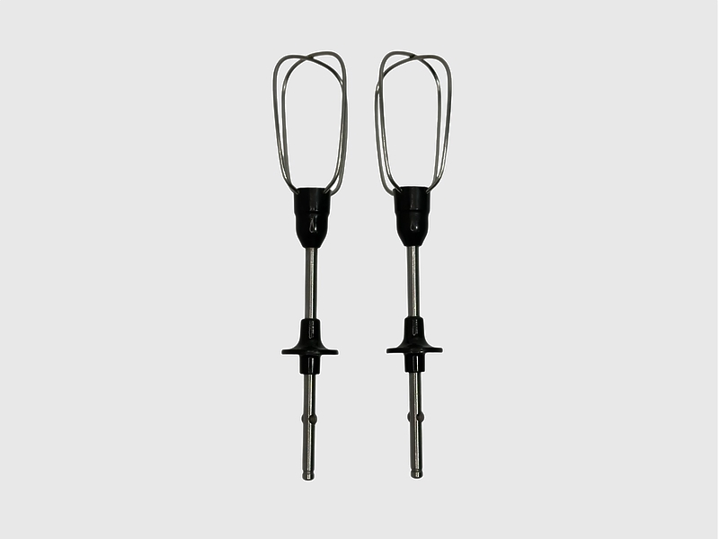 Венчики для блендера Vitek VT-1476