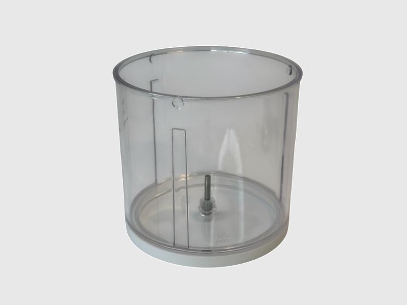 Чаша для блендеров Vitek (Витек) VT-8534