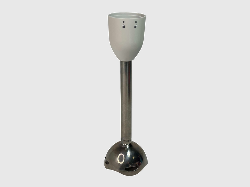 Насадка с редуктором измельчитель для блендера Vitek VT-3407