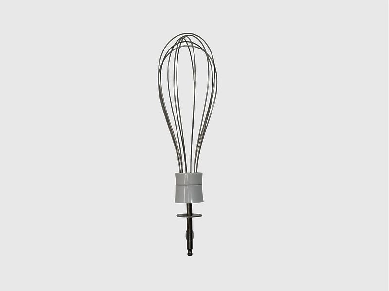 Венчик для блендера Vitek VT-3407
