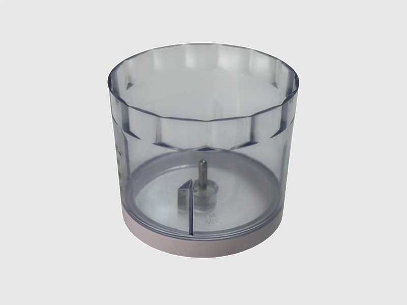 Чаша для блендера Vitek VT-3407