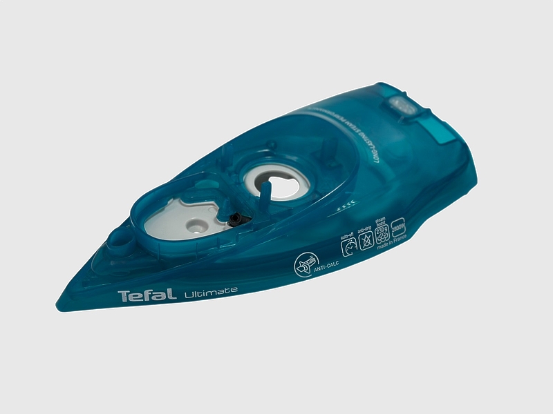 Резервуар воды для утюгов Tefal CS-00140018