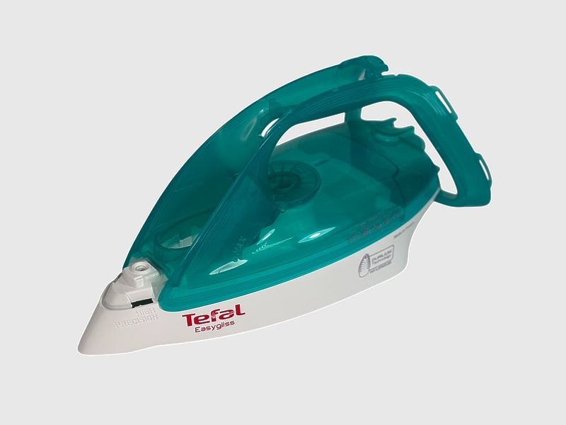 Резервуар воды для утюгов Tefal CS-00134315 Tefal FV3910