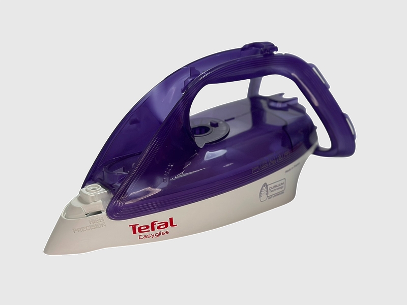 Резервуар воды для утюгов Tefal CS-00134386 Tefal FV3915