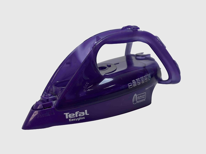 Резервуар воды для утюгов Tefal CS-00134362 Tefal FV3930