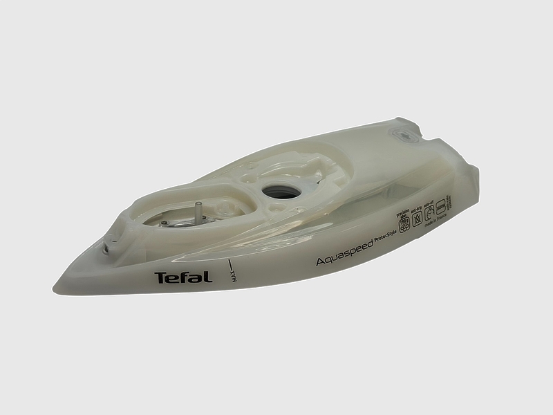 Резервуар воды для утюгов Tefal CS-00139637