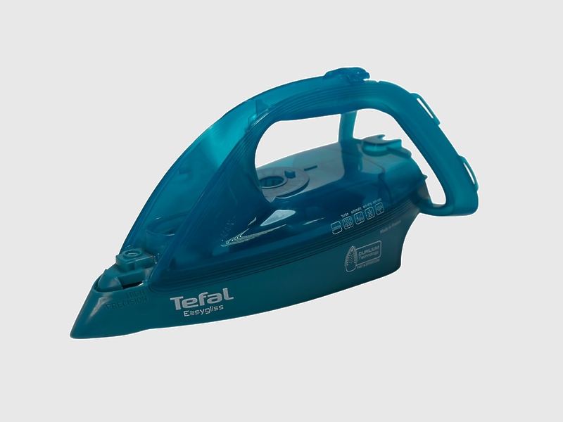 Резервуар воды для утюгов Tefal CS-00134381 FV3925, FV3965