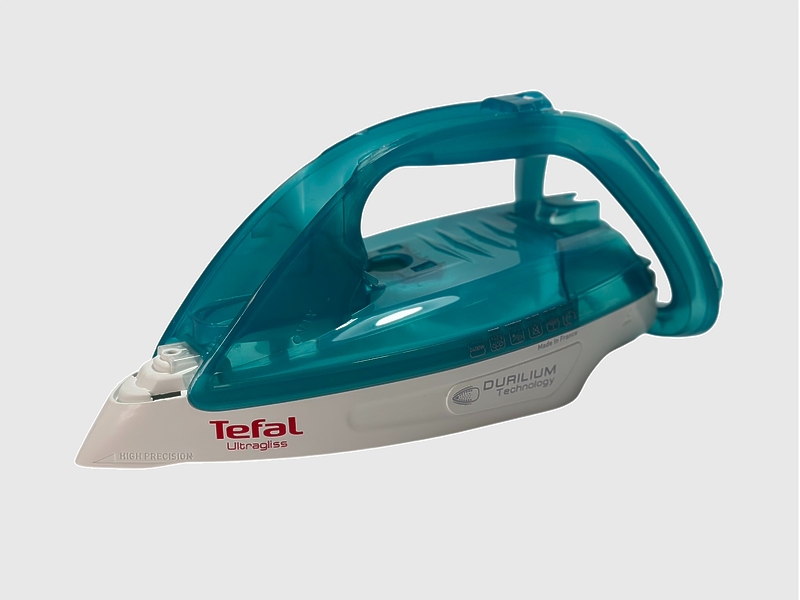 Резервуар воды для утюгов Tefal CS-00139663