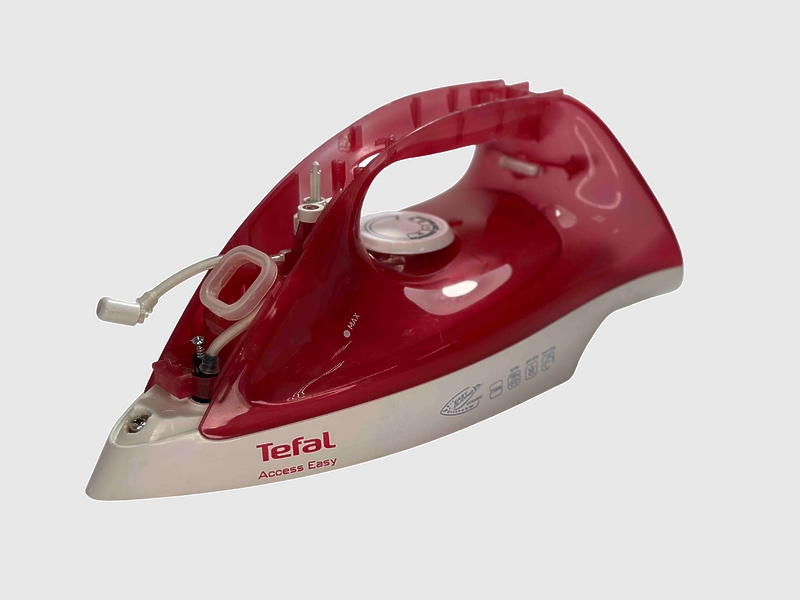 Резервуар воды для утюгов Tefal FV1543E0