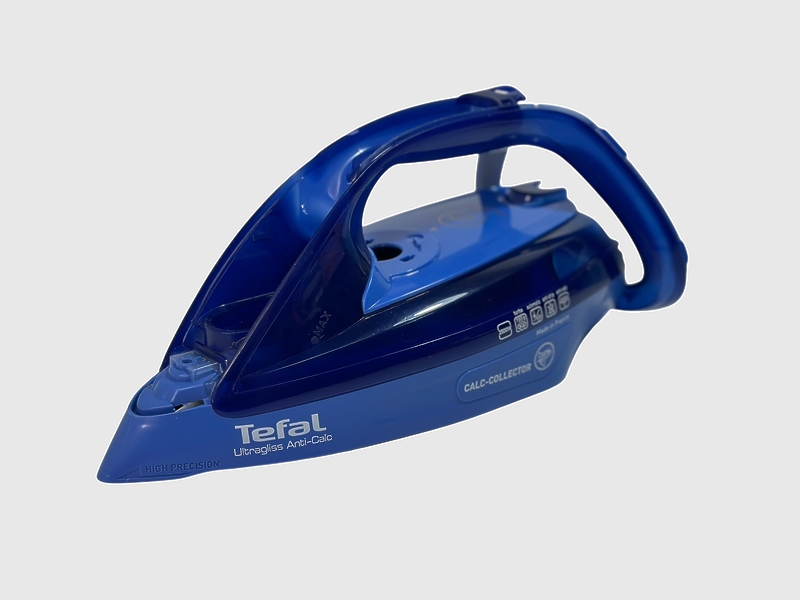 Резервуар воды для утюгов Tefal FV4944E0
