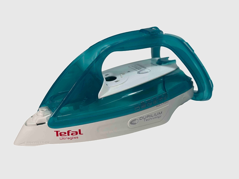 Резервуар воды для утюгов Tefal FV4921E0
