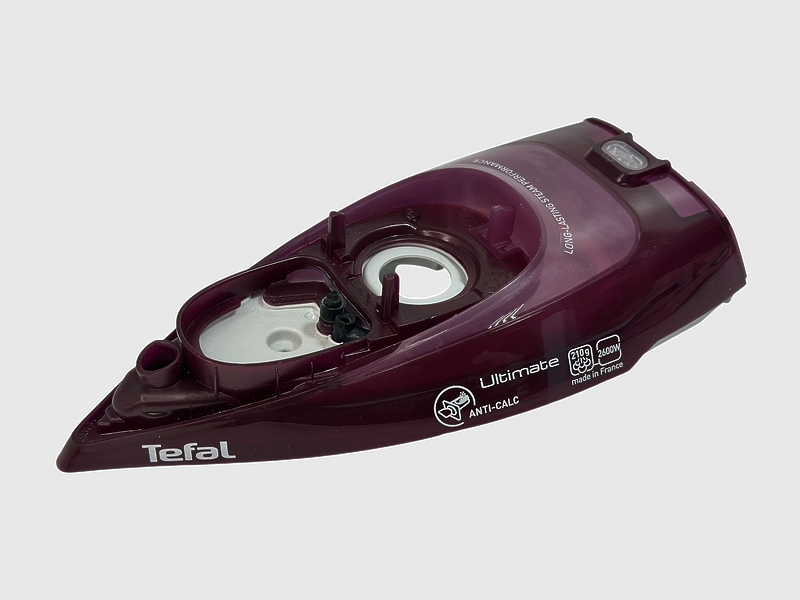 Резервуар воды для утюгов Tefal CS-00129167 FV9650
