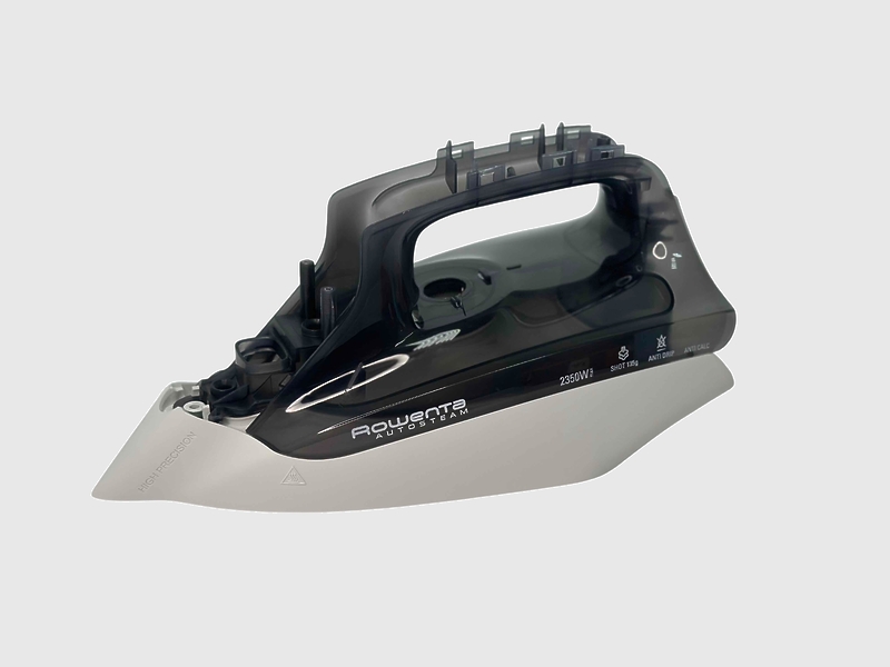 Резервуар воды для утюгов Rowenta DW 4110 RS-DW0520
